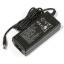 آداپتور میکروتیک مدل Mikrotik Power Supply 48POW