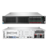 سرور اچ پی پرولینت سری DL مدل HP Proliant DL180 Gen9 E5-2603v4