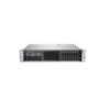 سرور اچ پی پرولینت سری DL مدل HP Proliant DL380 Gen9 E5-2620V4