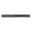 سوئیچ سیسکو مدل Cisco Switch WS-C2960X-24PS-L
