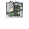 سوئیچ سیسکو مدل Cisco Switch WS-C3560X-24P-S