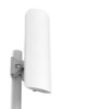 وایرلس میکروتیک مدل Mikrotik Wireless mANTBox 19s