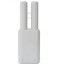 وایرلس میکروتیک مدل Mikrotik Wireless OmniTIK 5