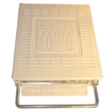 کامپیوتر TC920-10 تلسا از سری Core i3