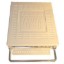 کامپیوتر TC920-10 تلسا از سری Core i3