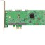 ماژول PCI-e میکروتیک مدل Mikrotik PCLe Module RB14e