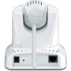 دوربین مداربسته وایرلس ترندنت مدل Trendnet TV-IP600W