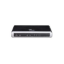 گیت وی ۴ پورت FXO گرنداستریم GXW 4104