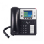 آی پی فون GXP2130 v2 گرنداستریم	
