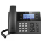 آی پی فون گرنداستریم GXP1780	