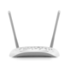 مودم روتر بی‌سیم ADSL2 Plus تی پی-لینک مدل W8961N