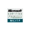 معرفی مدرک MCITP مایکروسافت