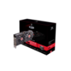 کارت گرافیک ایکس اف ایکس مدل XFX RX 580-8GB