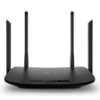 مودم روتر VDSL/ADSL تی پی-لینک مدل TP-Link Archer VR300