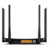 مودم روتر VDSL/ADSL تی پی-لینک مدل TP-Link Archer VR300