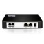 گیت وی ۲ پورت FXO و نیوراک HX420G