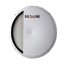 آنتن دیش HP دلتالینک ANT-HP5525N-ML 25dBi