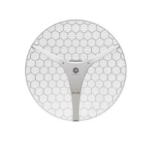 آنتن رادیو وایرلس میکروتیک مدل LHG 5 ax